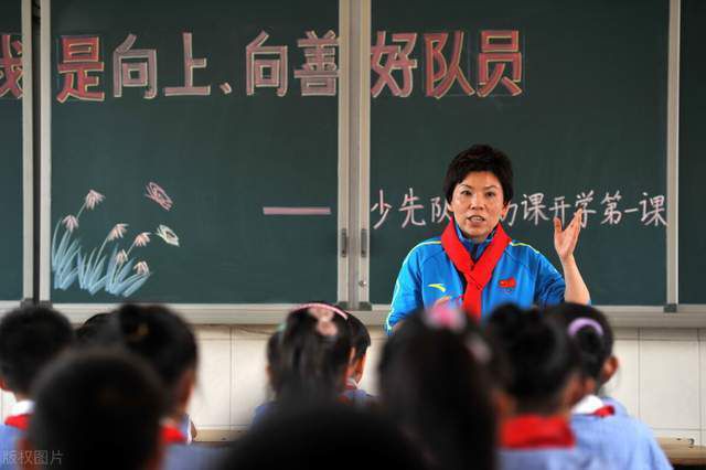 华谊兄弟在过去24年间不但创造了多个票房奇迹，也多次获得国际、国内各大电影奖项，先后推出了一百六十余部深受观众喜爱的优秀电影作品，奉献了无数电影回忆，让;华谊兄弟出品成为观众心中的品质保证